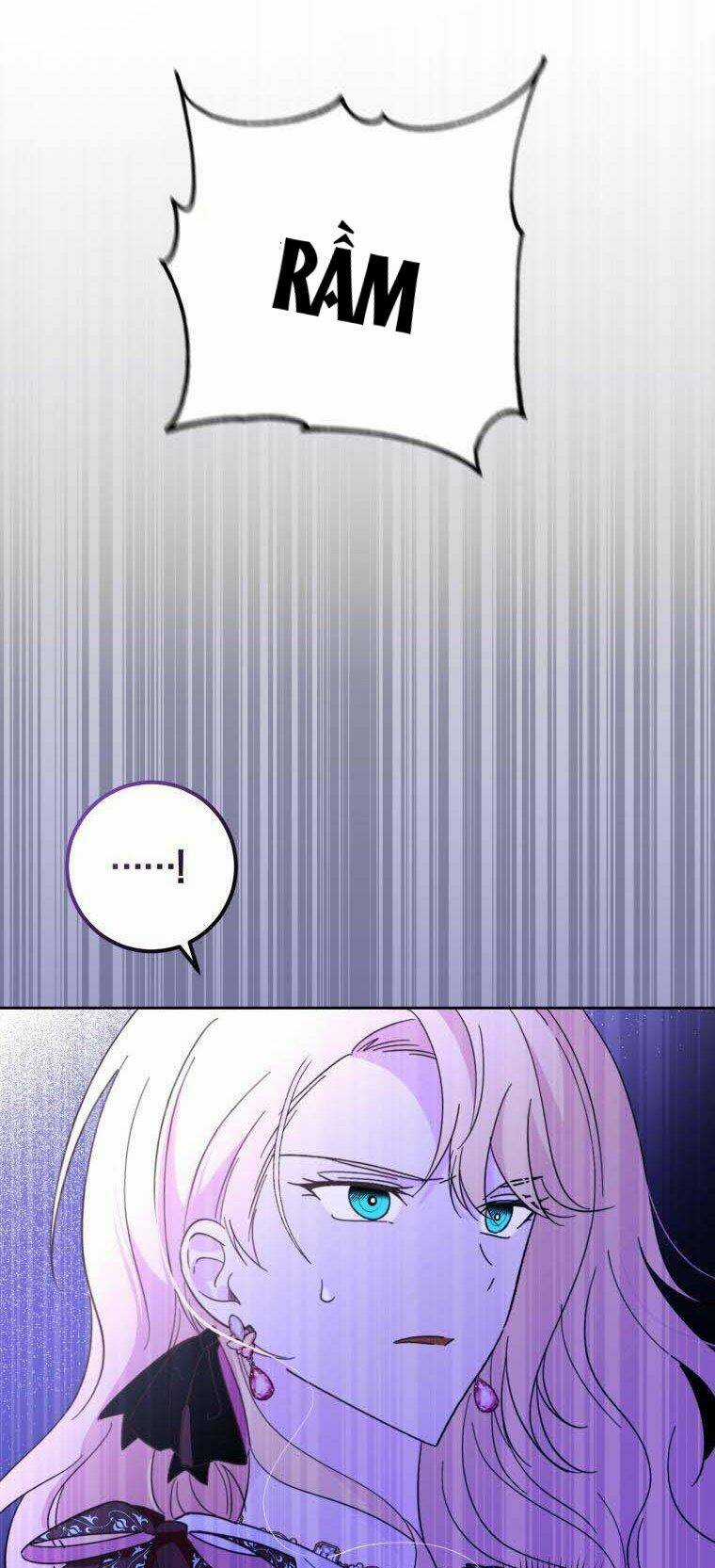 Bạo Chúa Thân Mến Chapter 23 trang 65