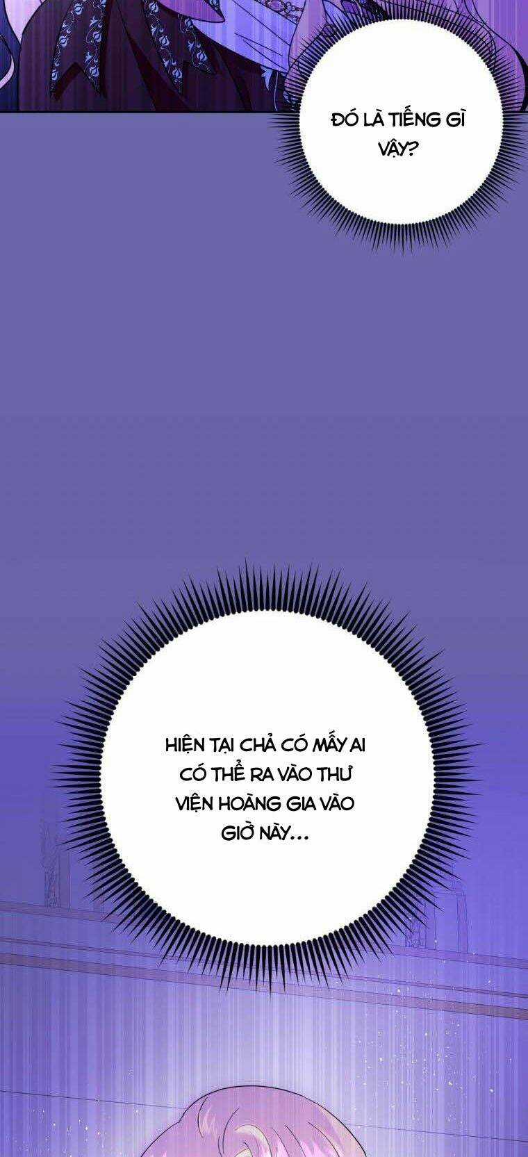 Bạo Chúa Thân Mến Chapter 23 trang 66