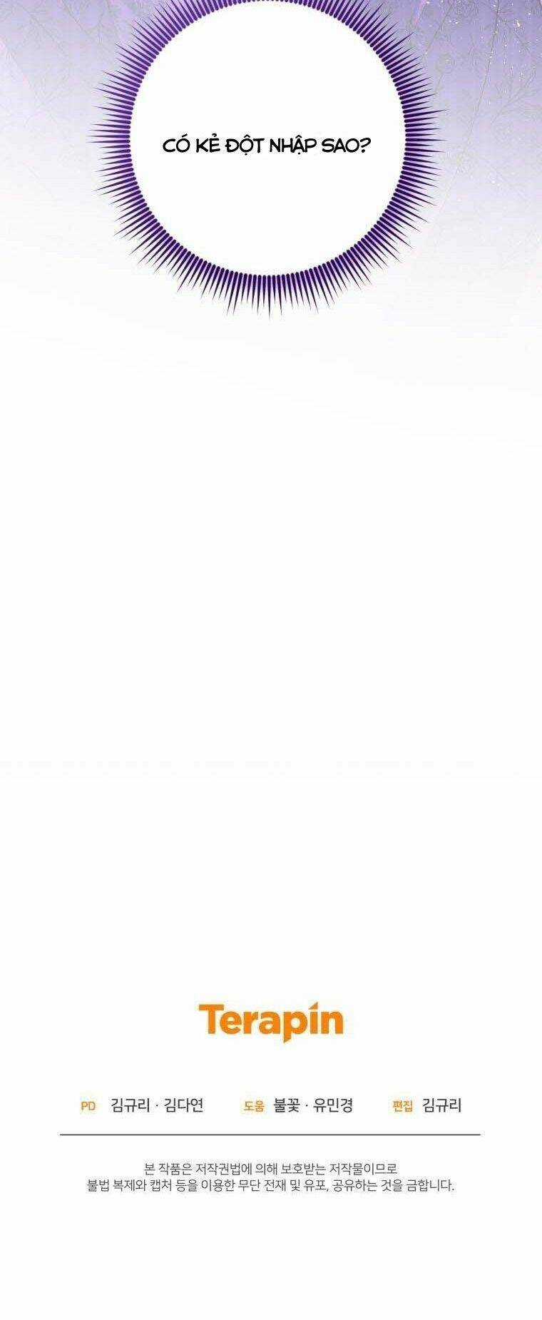 Bạo Chúa Thân Mến Chapter 23 trang 67