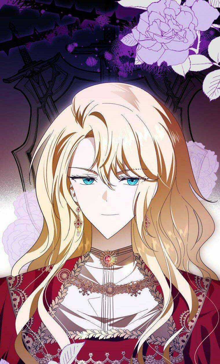 Bạo Chúa Thân Mến Chapter 24 trang 13