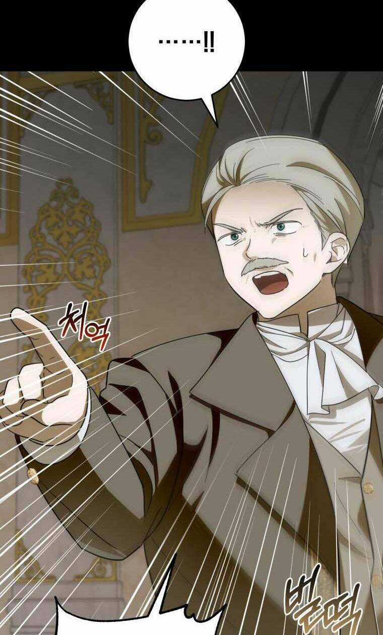 Bạo Chúa Thân Mến Chapter 24 trang 20