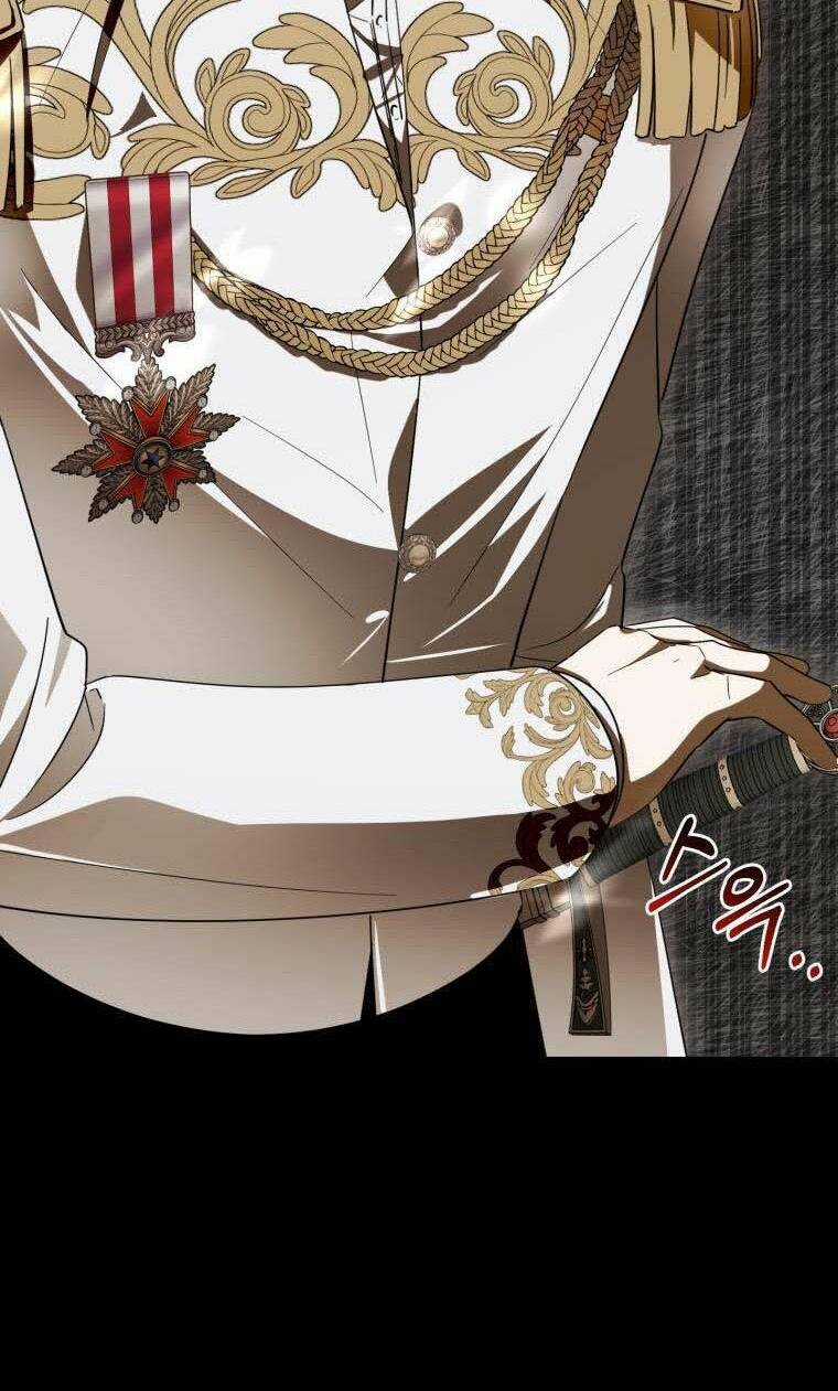 Bạo Chúa Thân Mến Chapter 24 trang 24