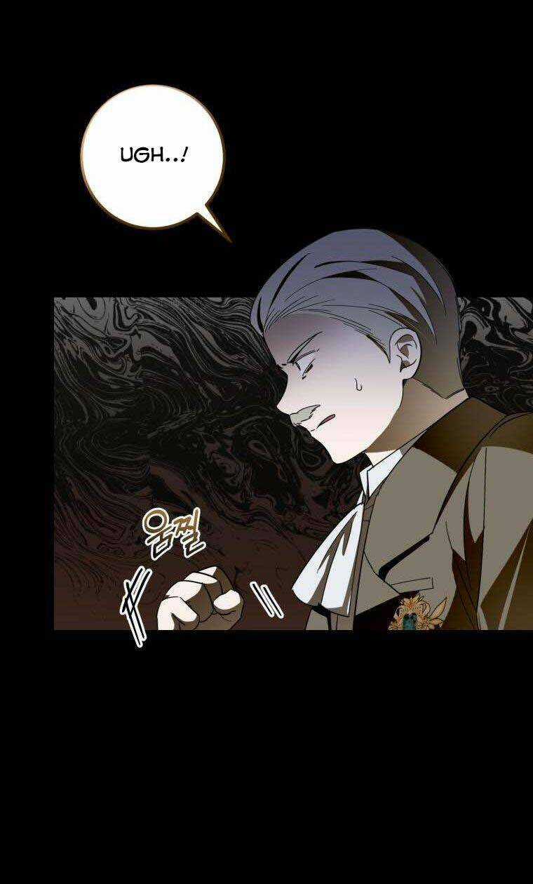 Bạo Chúa Thân Mến Chapter 24 trang 25