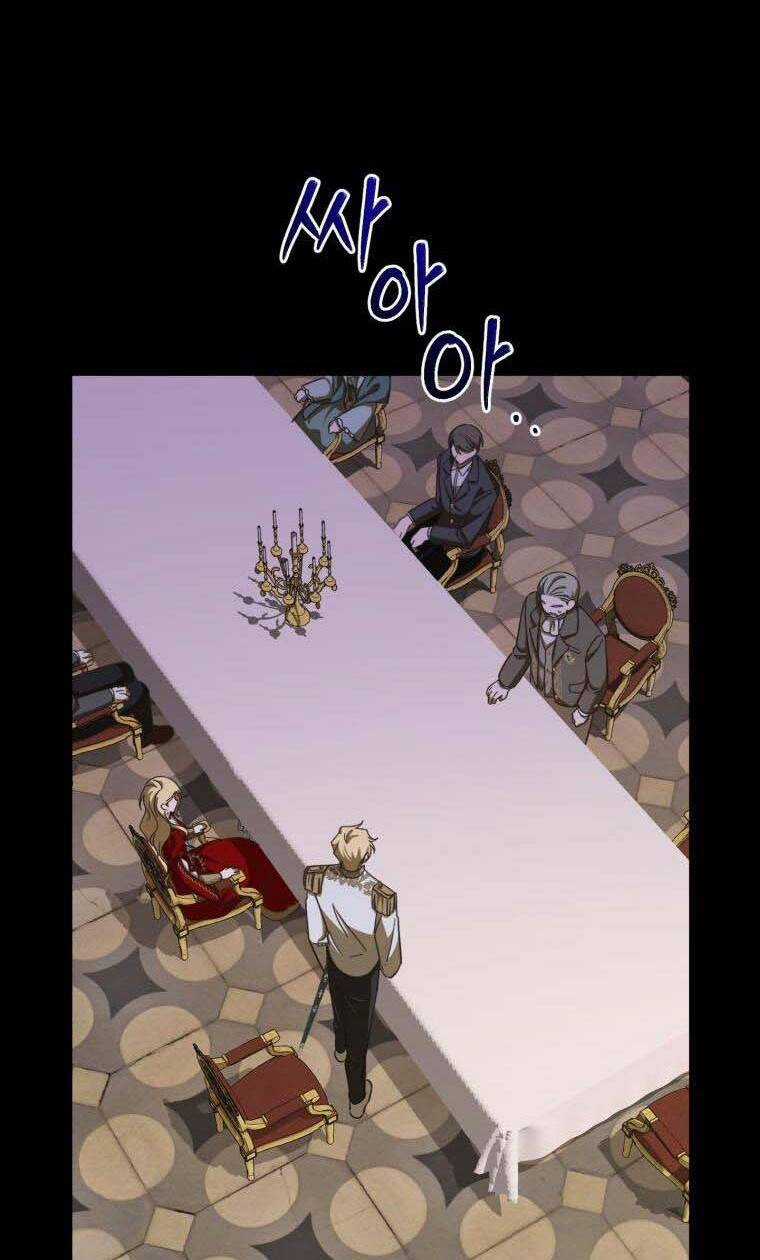 Bạo Chúa Thân Mến Chapter 24 trang 26