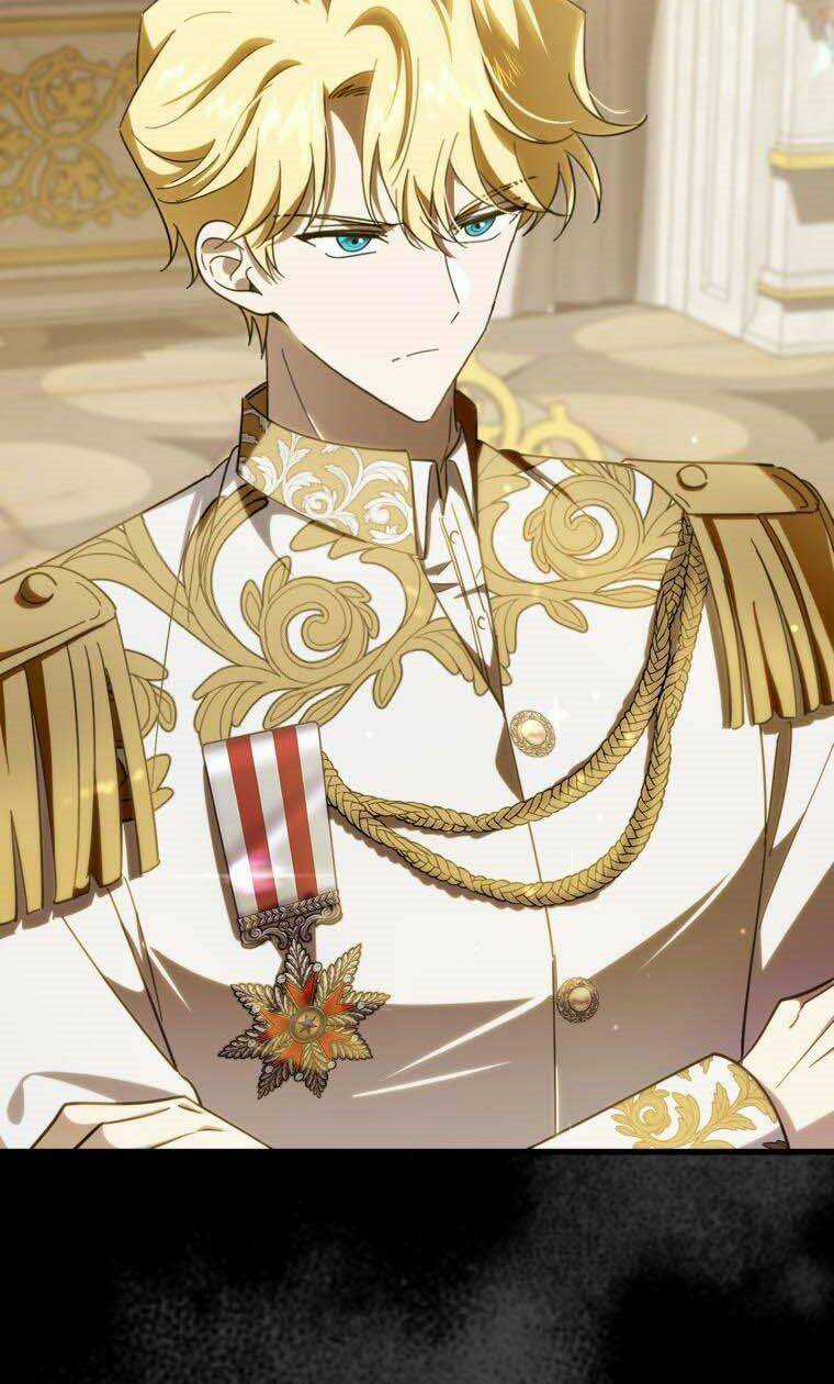 Bạo Chúa Thân Mến Chapter 24 trang 3