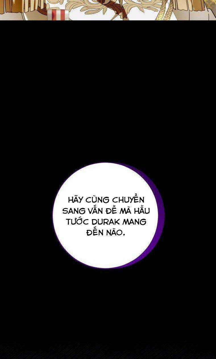 Bạo Chúa Thân Mến Chapter 24 trang 31