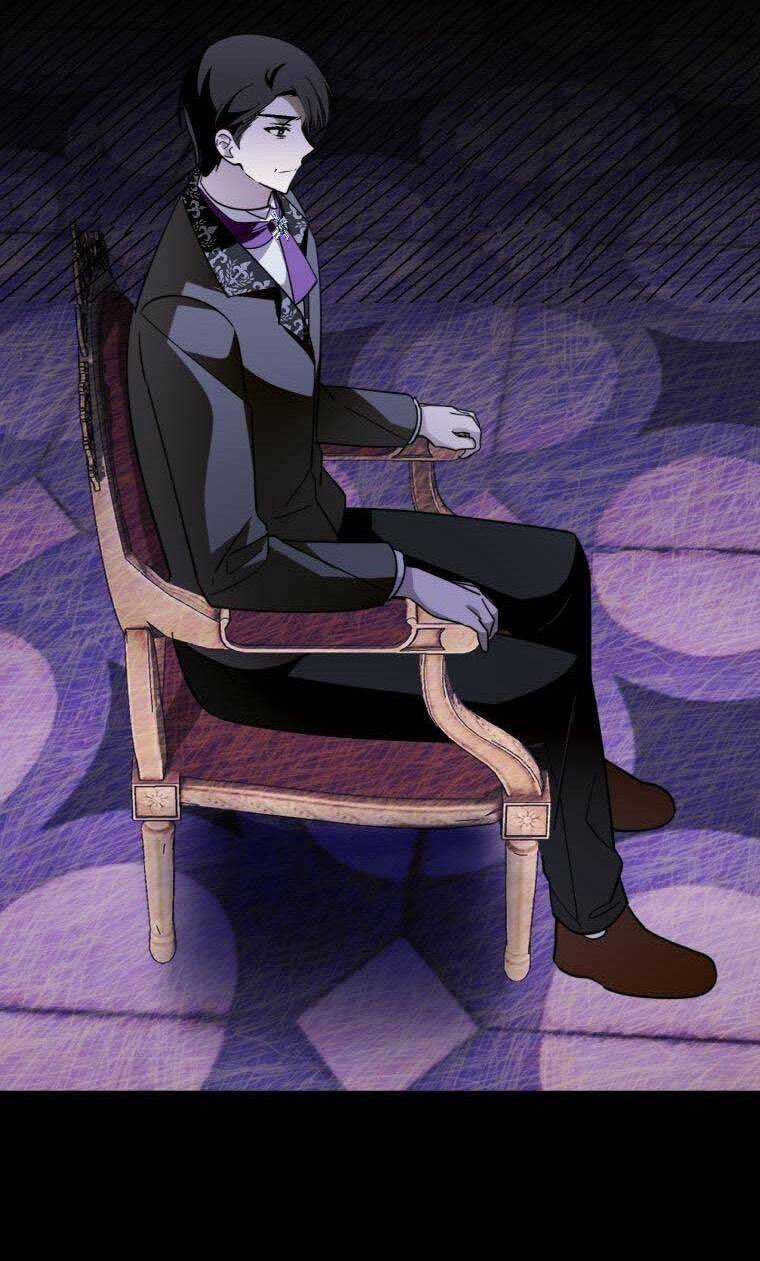 Bạo Chúa Thân Mến Chapter 24 trang 32