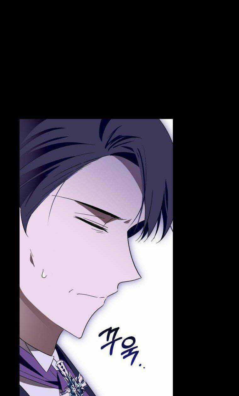 Bạo Chúa Thân Mến Chapter 24 trang 33