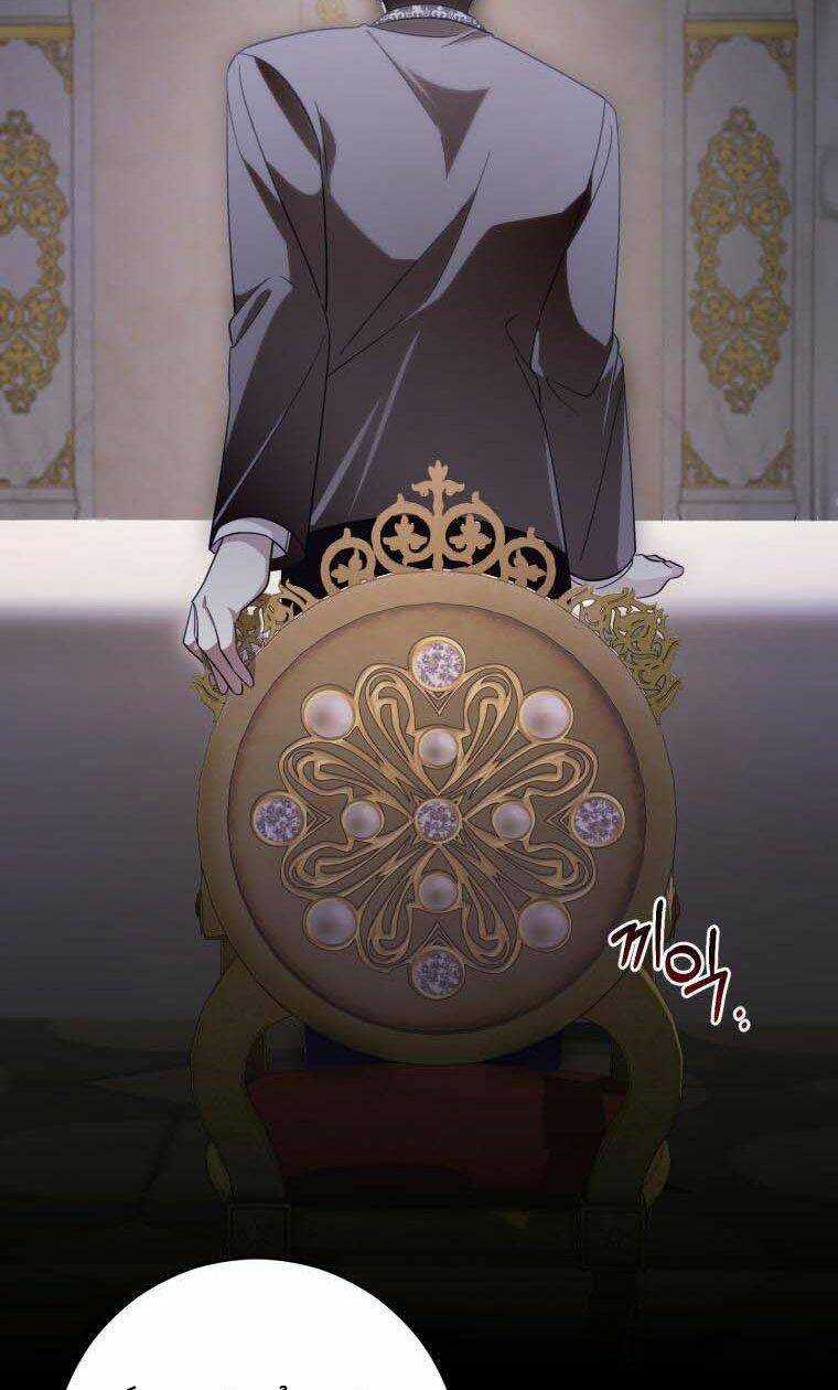 Bạo Chúa Thân Mến Chapter 24 trang 35