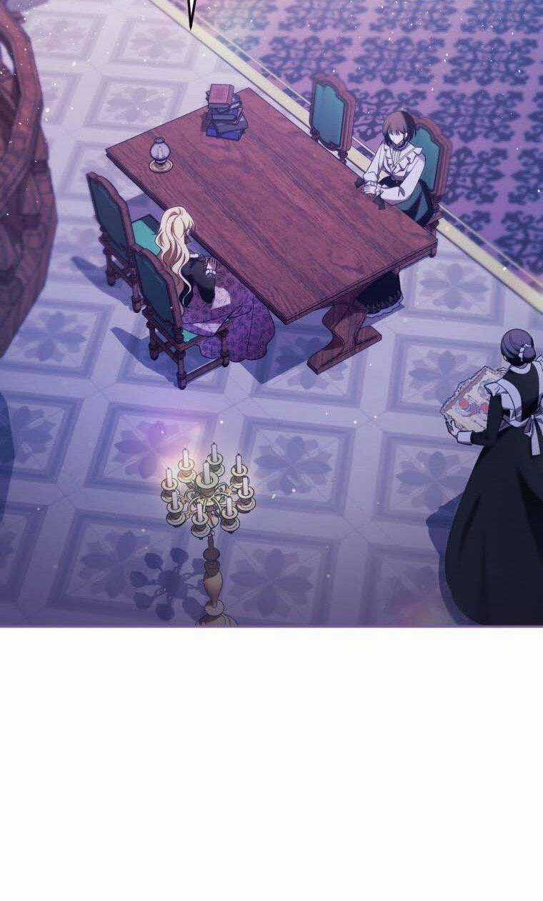 Bạo Chúa Thân Mến Chapter 24 trang 40