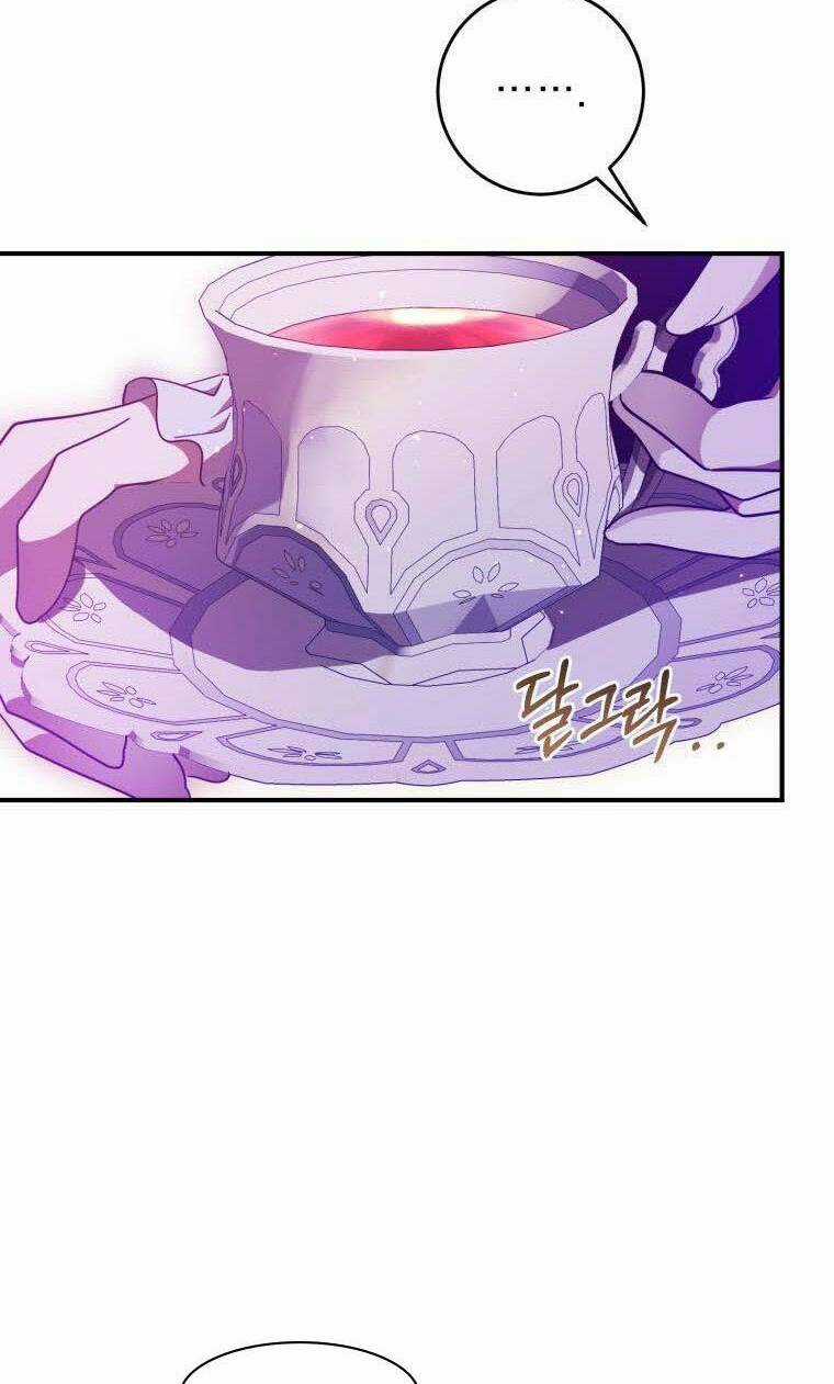 Bạo Chúa Thân Mến Chapter 24 trang 44