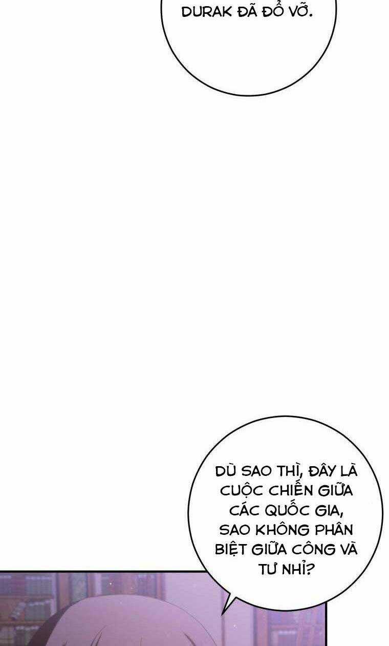 Bạo Chúa Thân Mến Chapter 24 trang 46