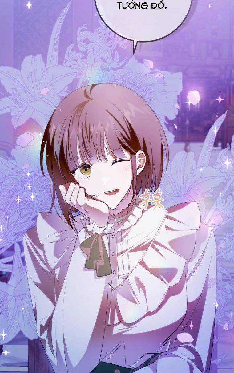 Bạo Chúa Thân Mến Chapter 24 trang 52