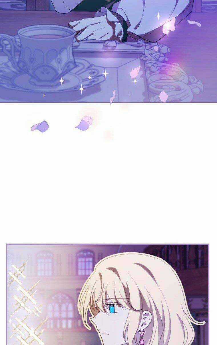 Bạo Chúa Thân Mến Chapter 24 trang 53