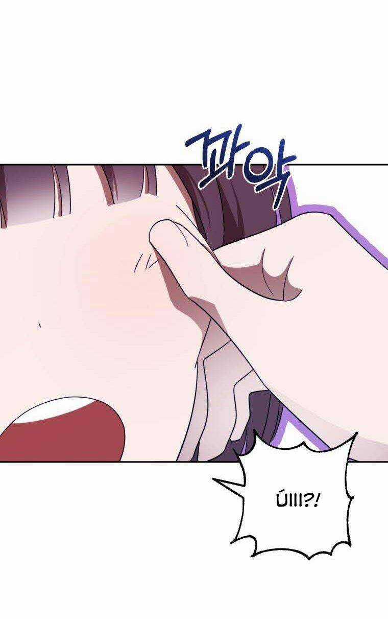 Bạo Chúa Thân Mến Chapter 24 trang 57