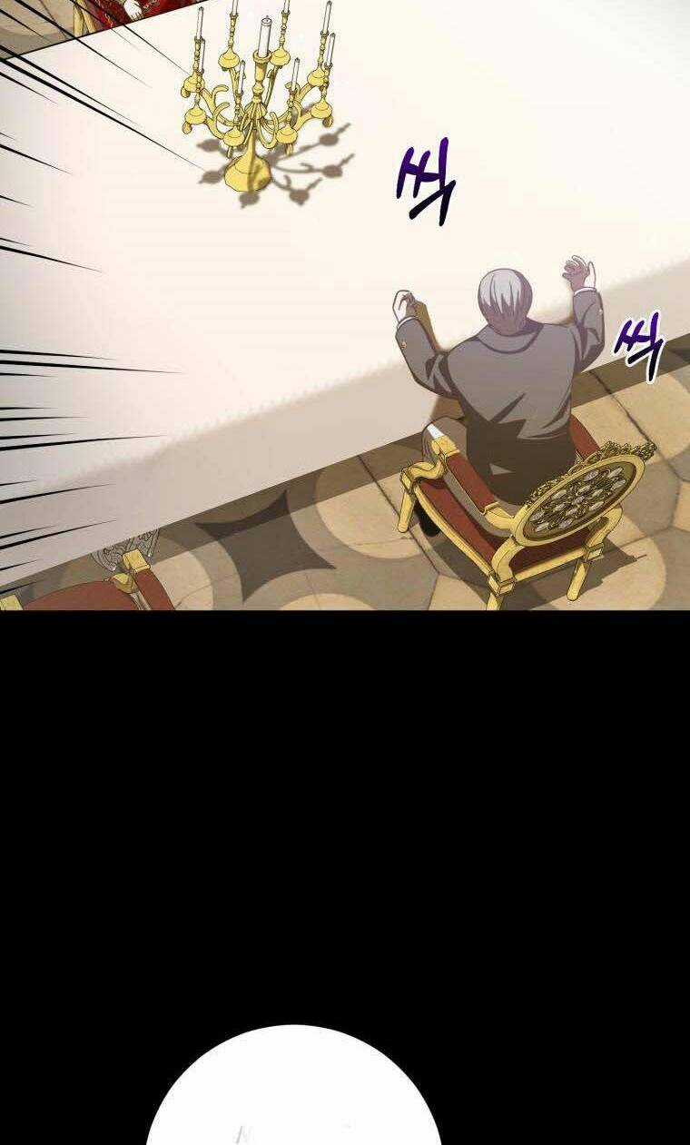 Bạo Chúa Thân Mến Chapter 24 trang 6