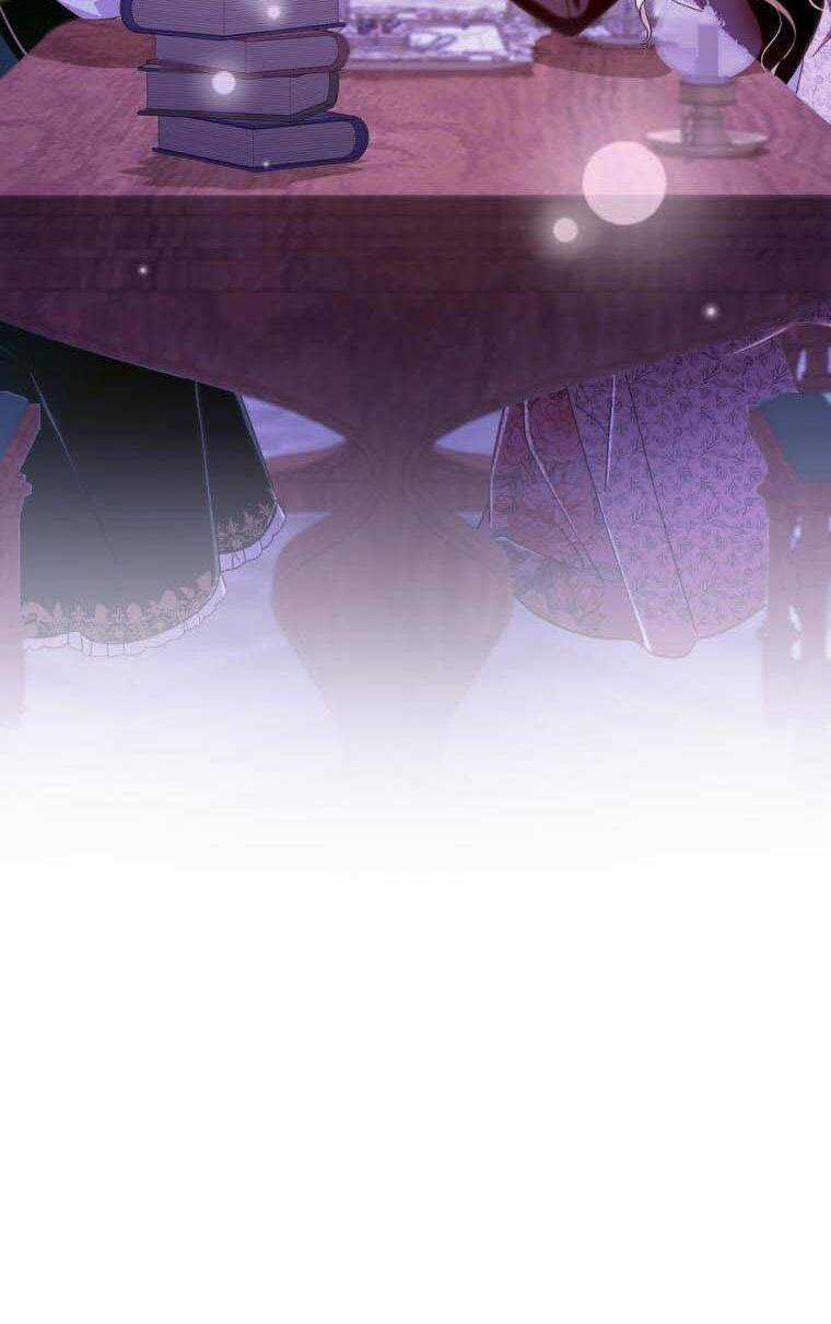 Bạo Chúa Thân Mến Chapter 24 trang 60