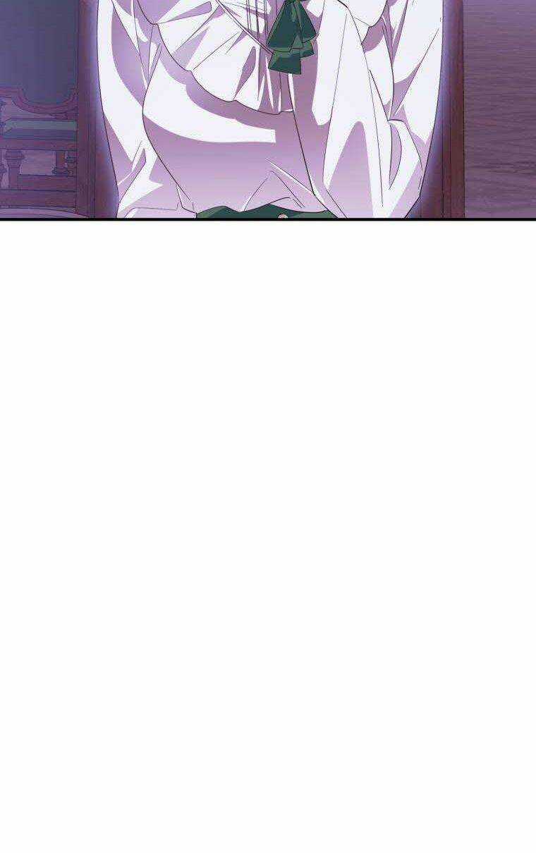 Bạo Chúa Thân Mến Chapter 24 trang 65