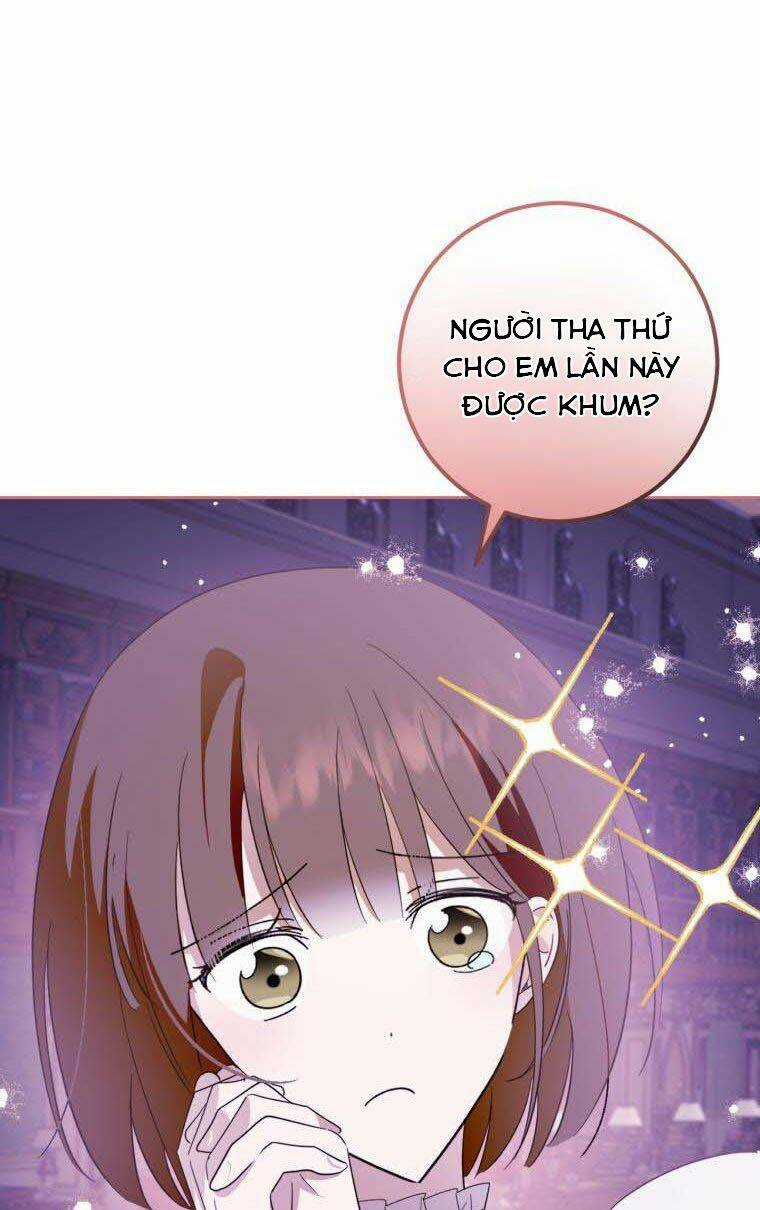 Bạo Chúa Thân Mến Chapter 24 trang 69