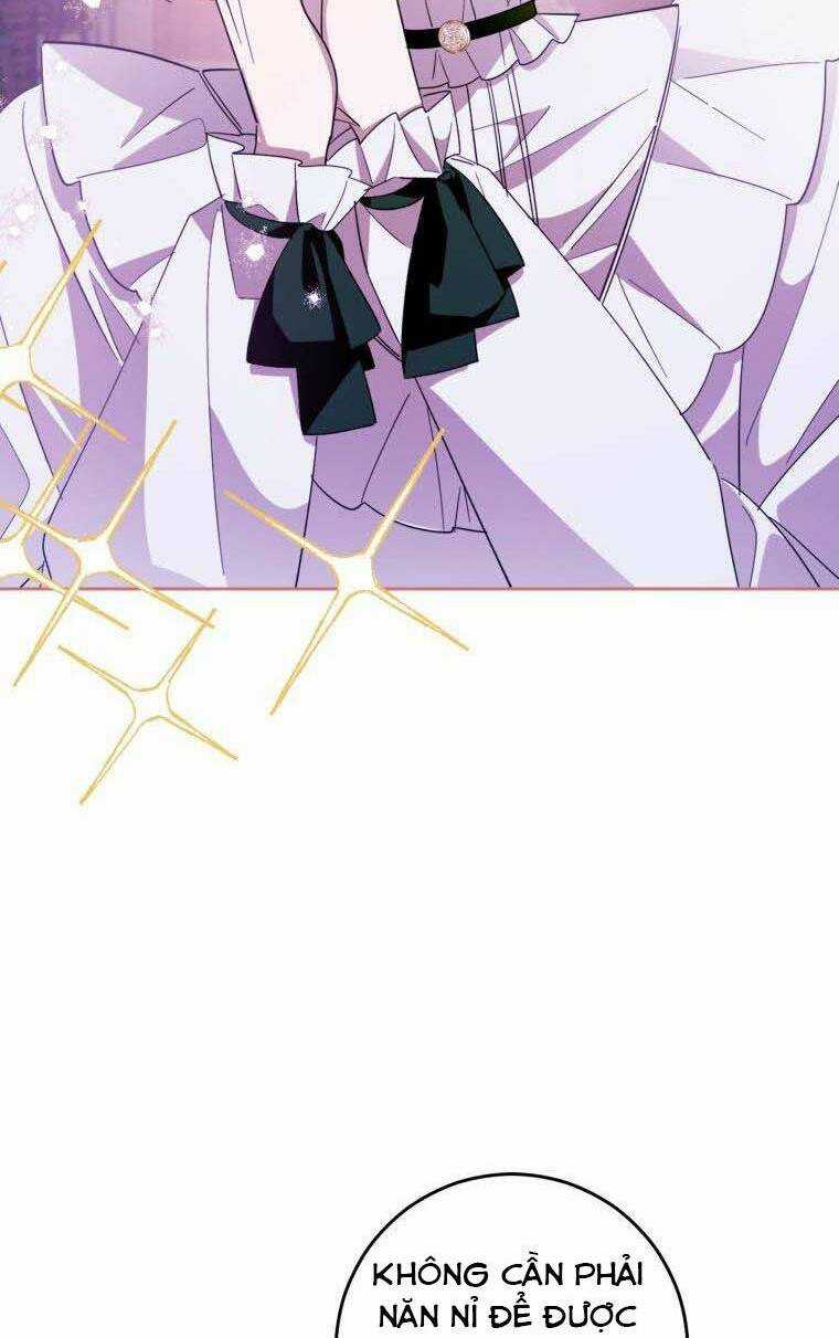 Bạo Chúa Thân Mến Chapter 24 trang 70