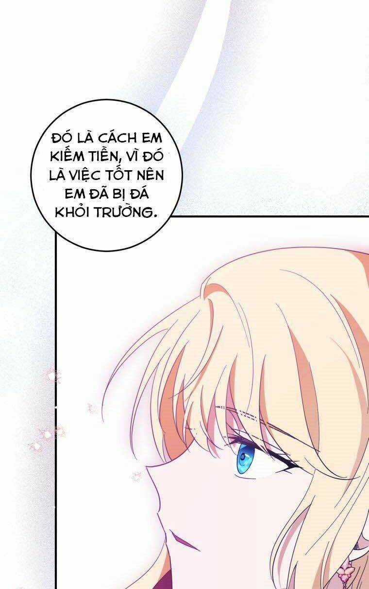 Bạo Chúa Thân Mến Chapter 24 trang 77