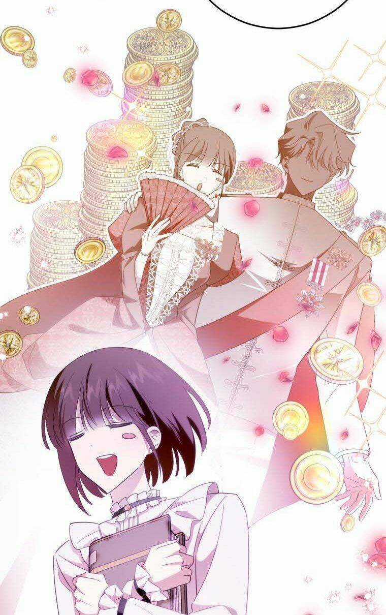 Bạo Chúa Thân Mến Chapter 24 trang 79