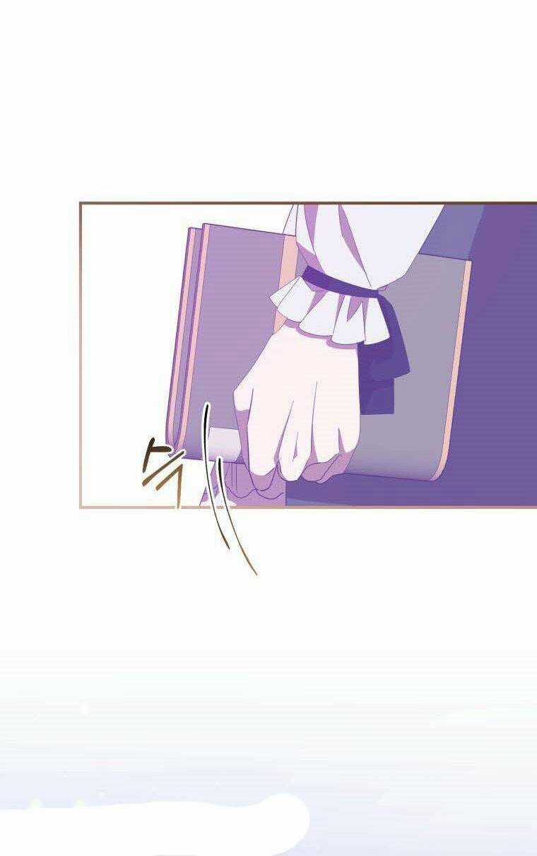 Bạo Chúa Thân Mến Chapter 24 trang 82