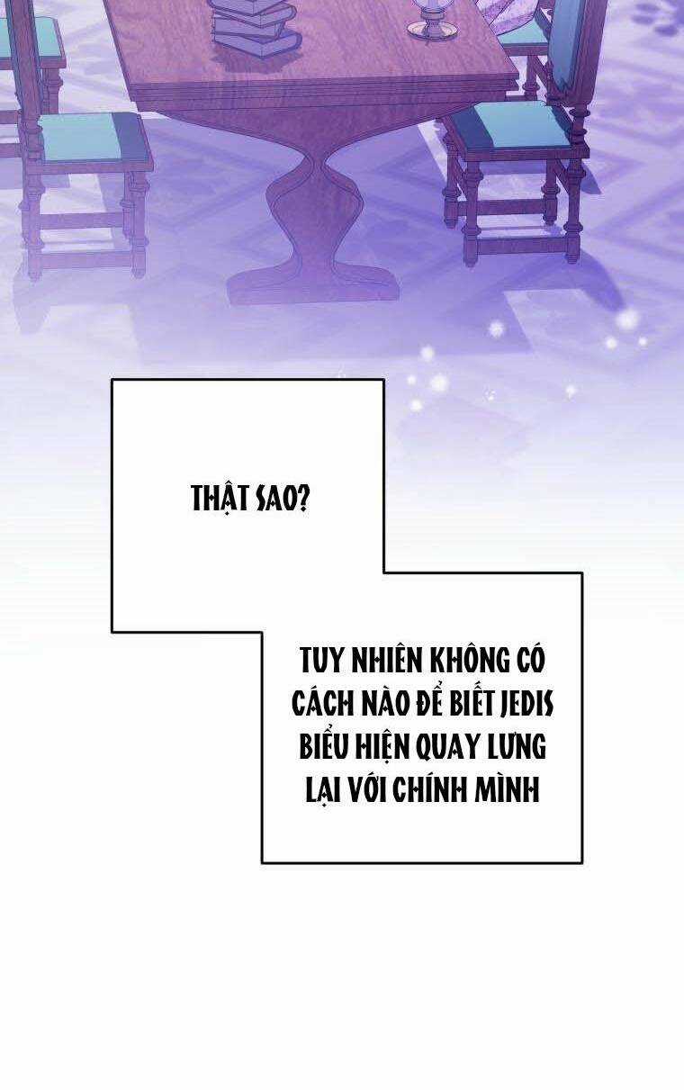 Bạo Chúa Thân Mến Chapter 24 trang 84