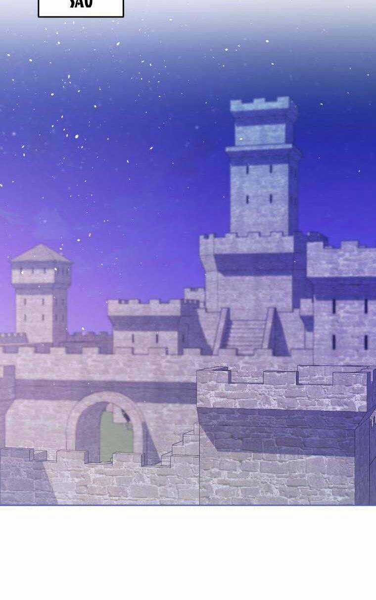 Bạo Chúa Thân Mến Chapter 24 trang 86