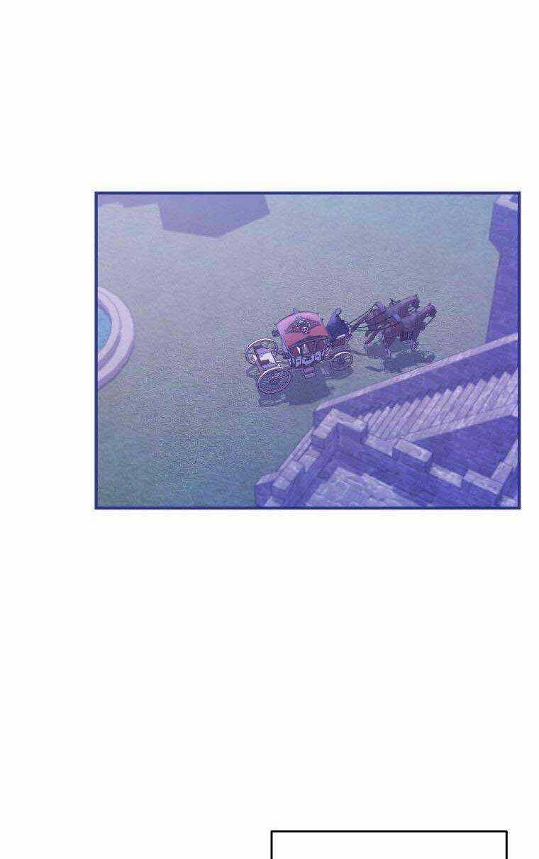 Bạo Chúa Thân Mến Chapter 24 trang 87