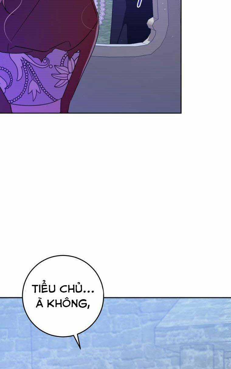 Bạo Chúa Thân Mến Chapter 24 trang 90