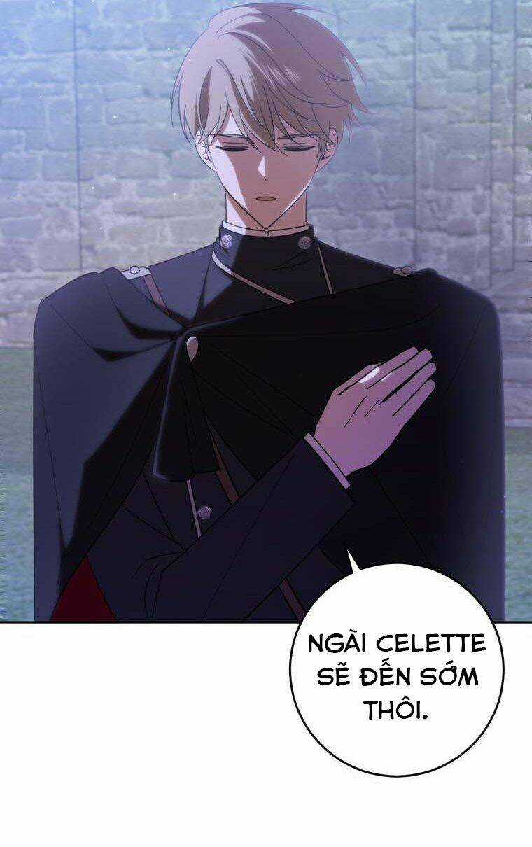 Bạo Chúa Thân Mến Chapter 24 trang 91