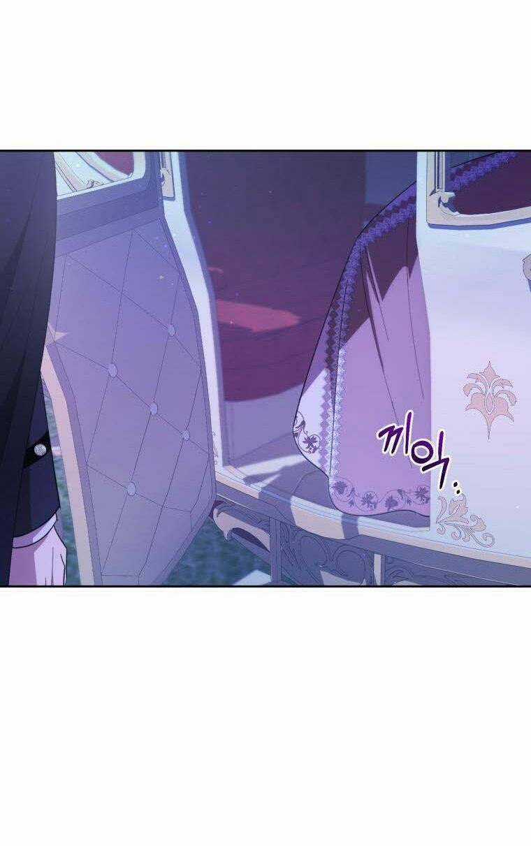 Bạo Chúa Thân Mến Chapter 24 trang 92