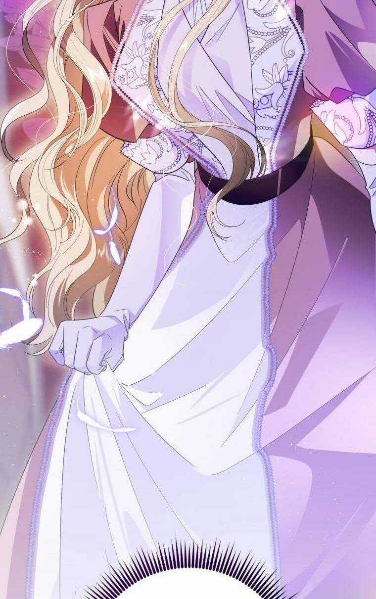 Bạo Chúa Thân Mến Chapter 24 trang 94