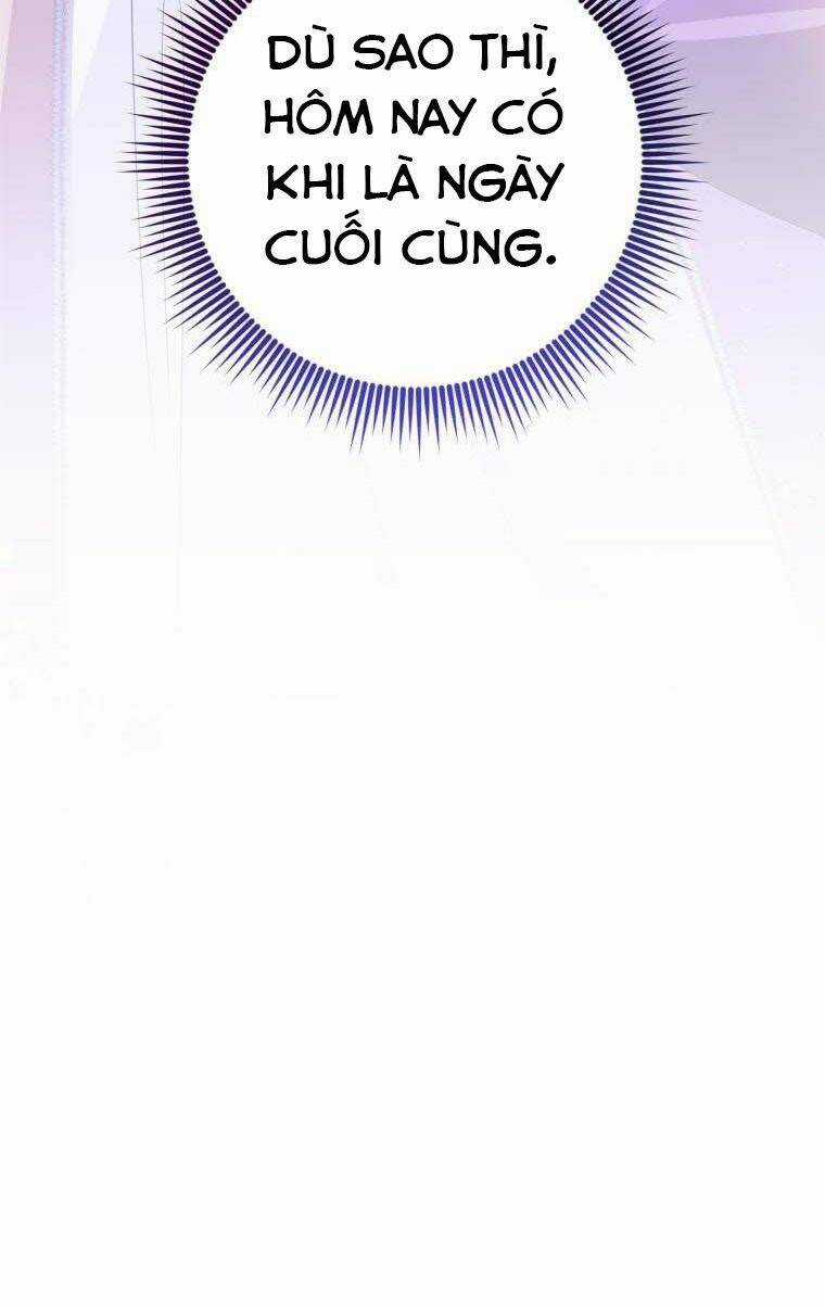 Bạo Chúa Thân Mến Chapter 24 trang 95