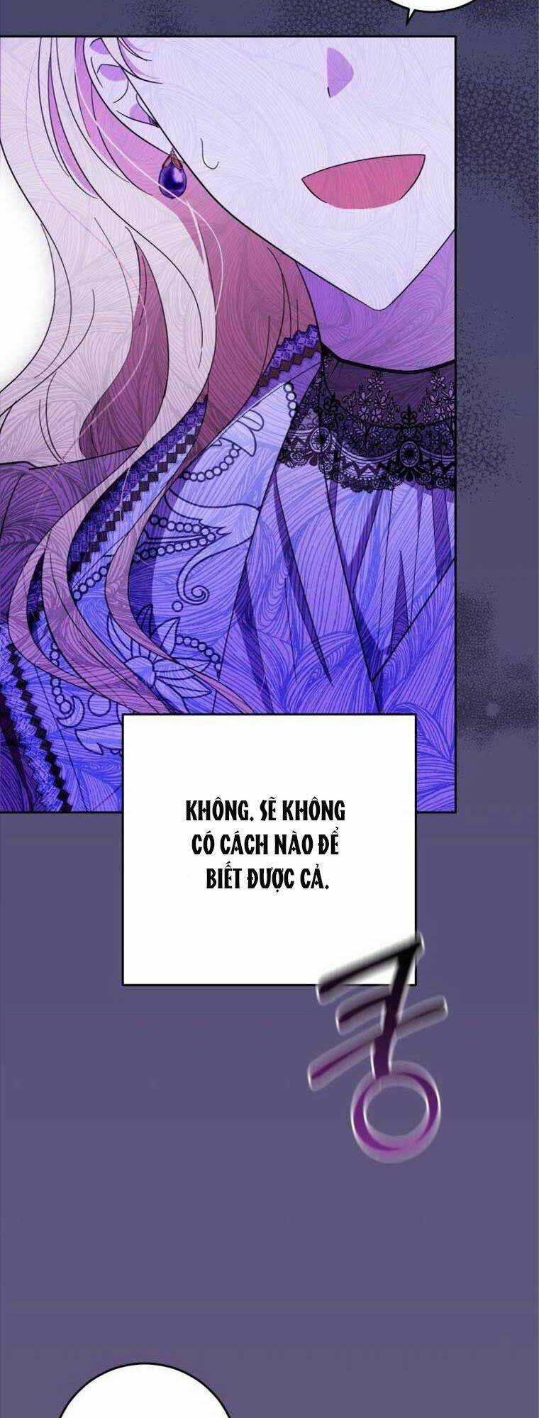 Bạo Chúa Thân Mến Chapter 25 trang 12