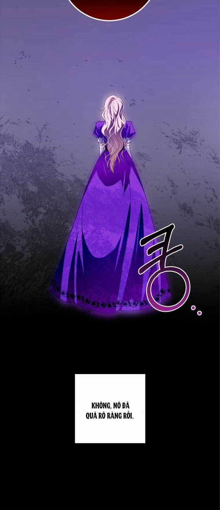 Bạo Chúa Thân Mến Chapter 25 trang 14