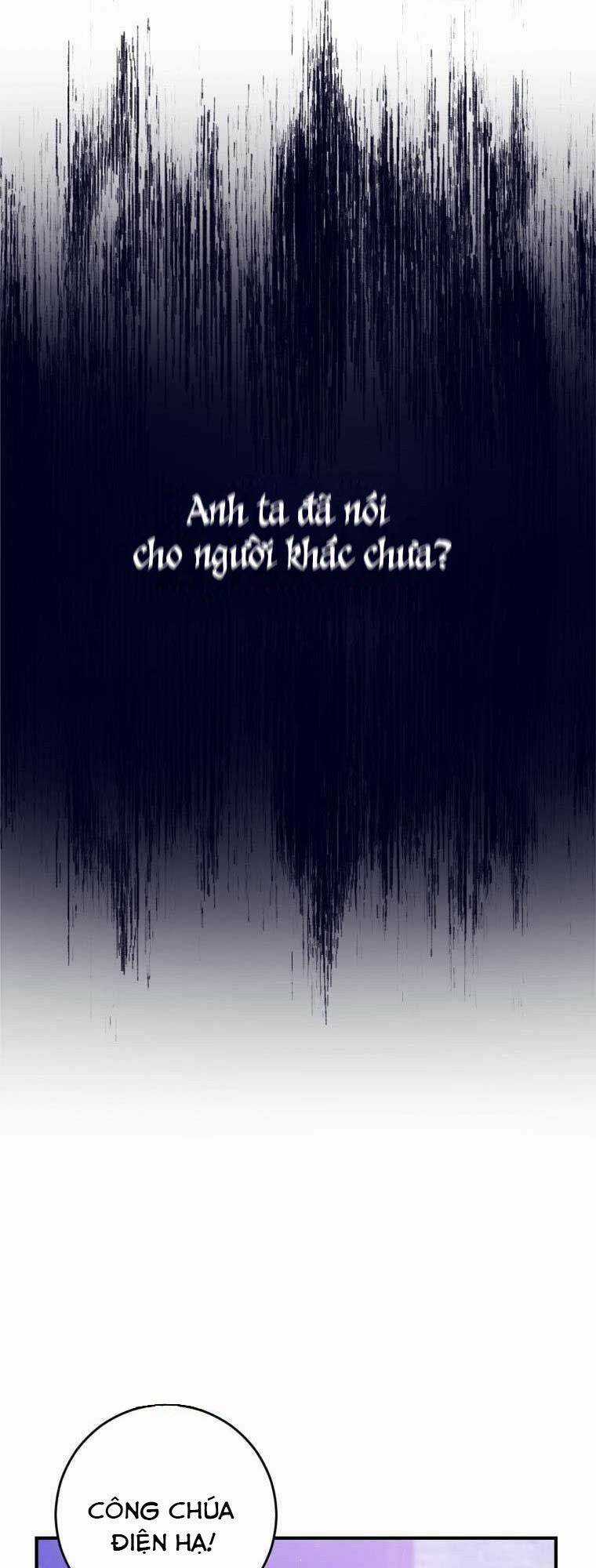 Bạo Chúa Thân Mến Chapter 25 trang 20