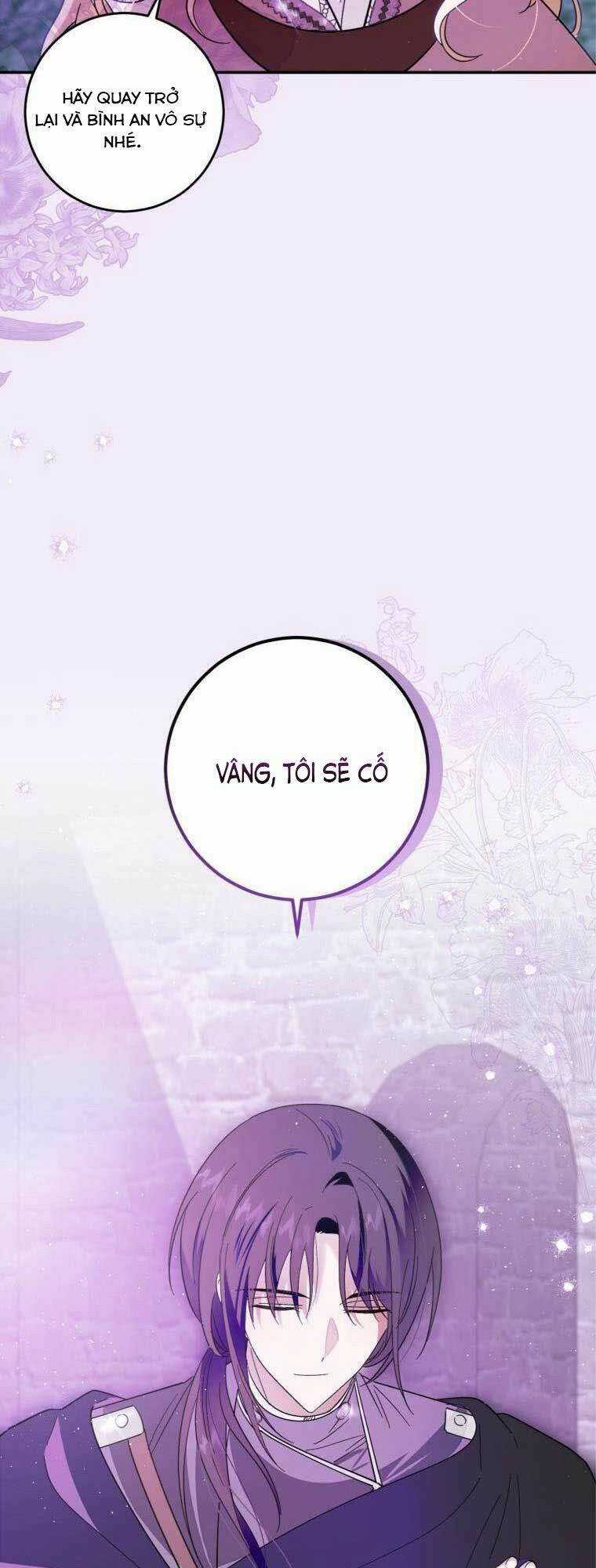 Bạo Chúa Thân Mến Chapter 25 trang 31