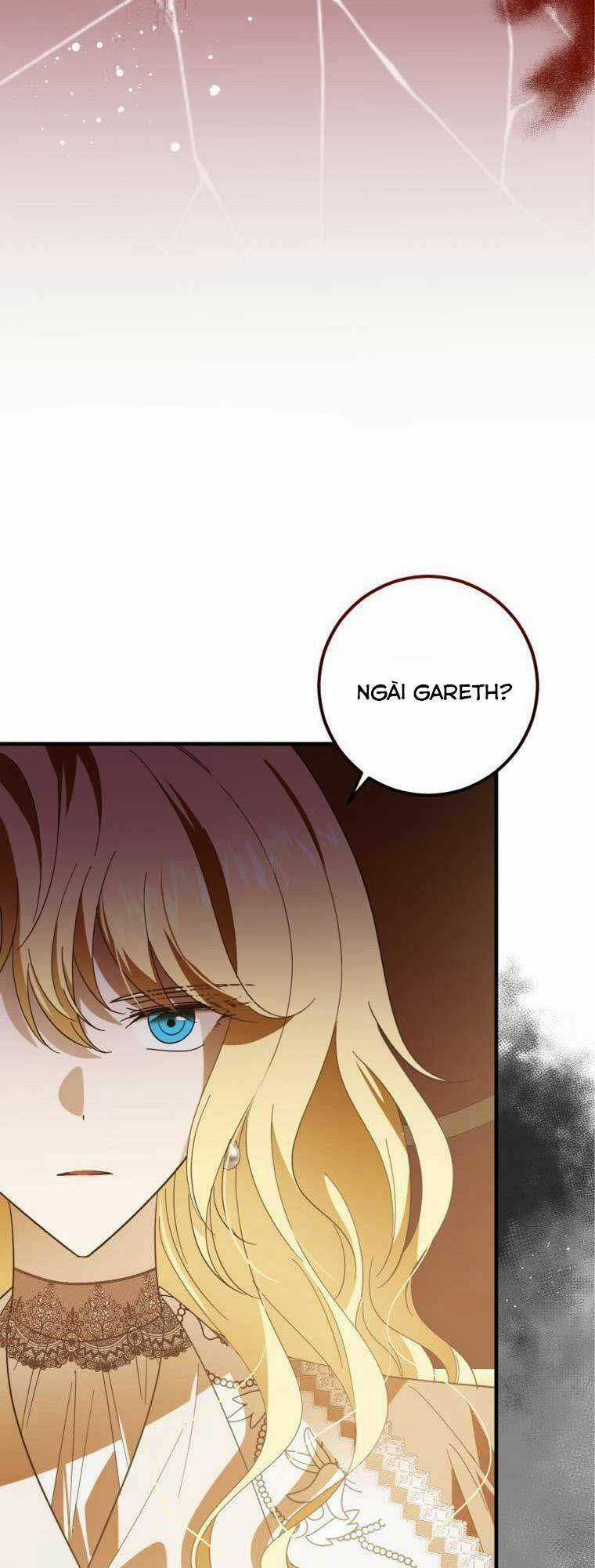 Bạo Chúa Thân Mến Chapter 25 trang 58