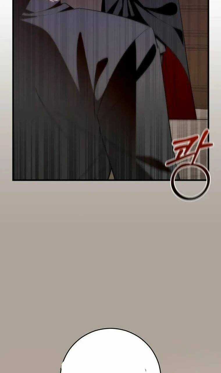 Bạo Chúa Thân Mến Chapter 26 trang 12