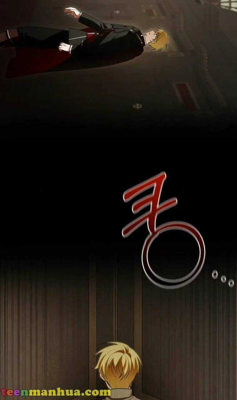 Bạo Chúa Thân Mến Chapter 26 trang 14