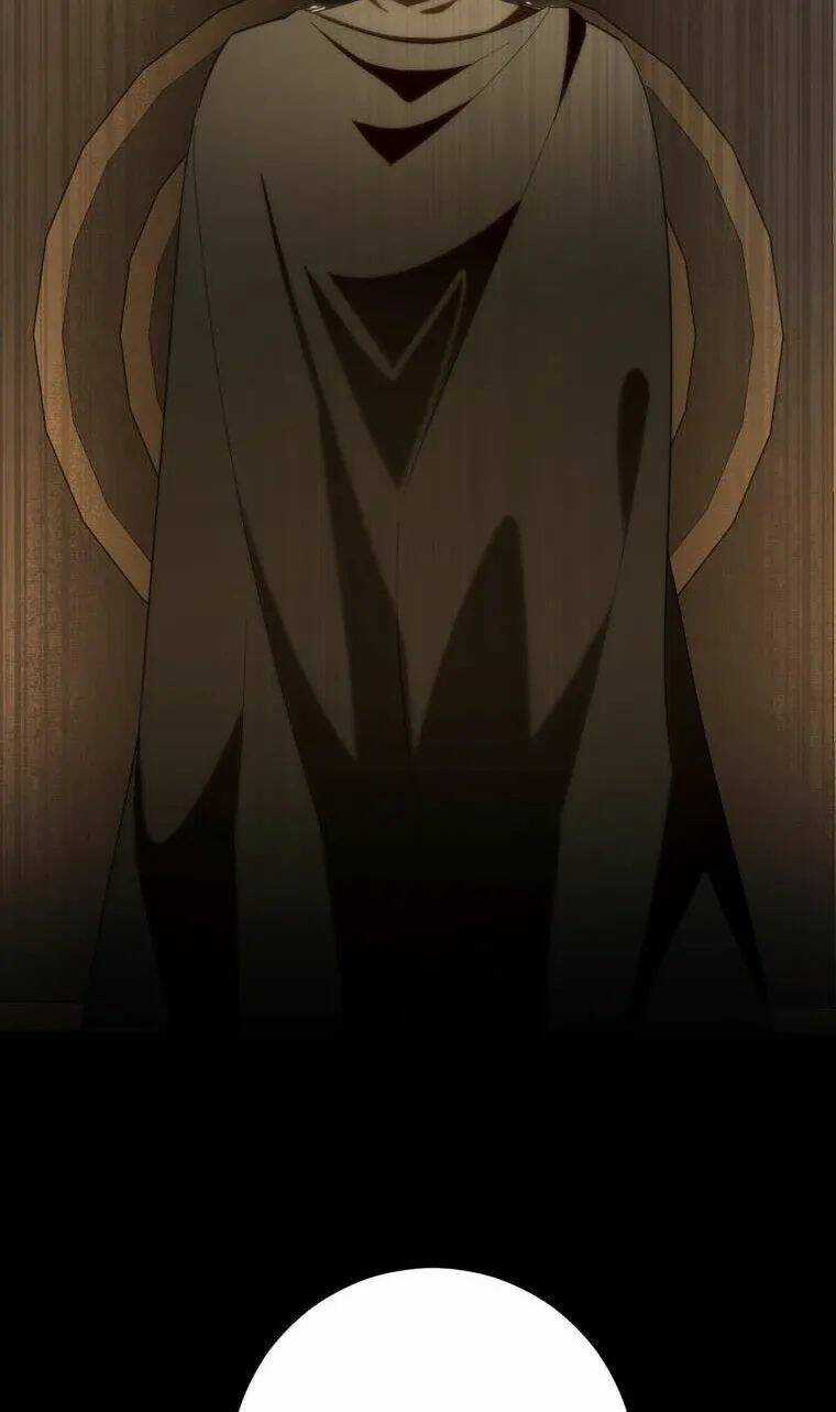 Bạo Chúa Thân Mến Chapter 26 trang 15