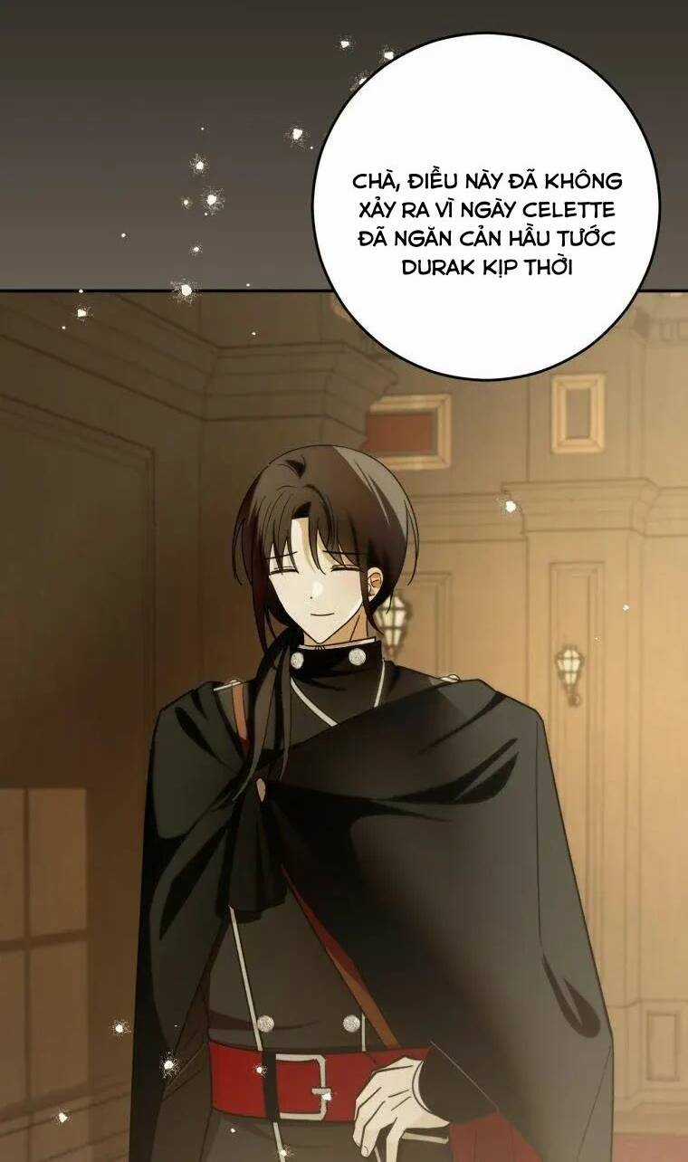 Bạo Chúa Thân Mến Chapter 26 trang 18