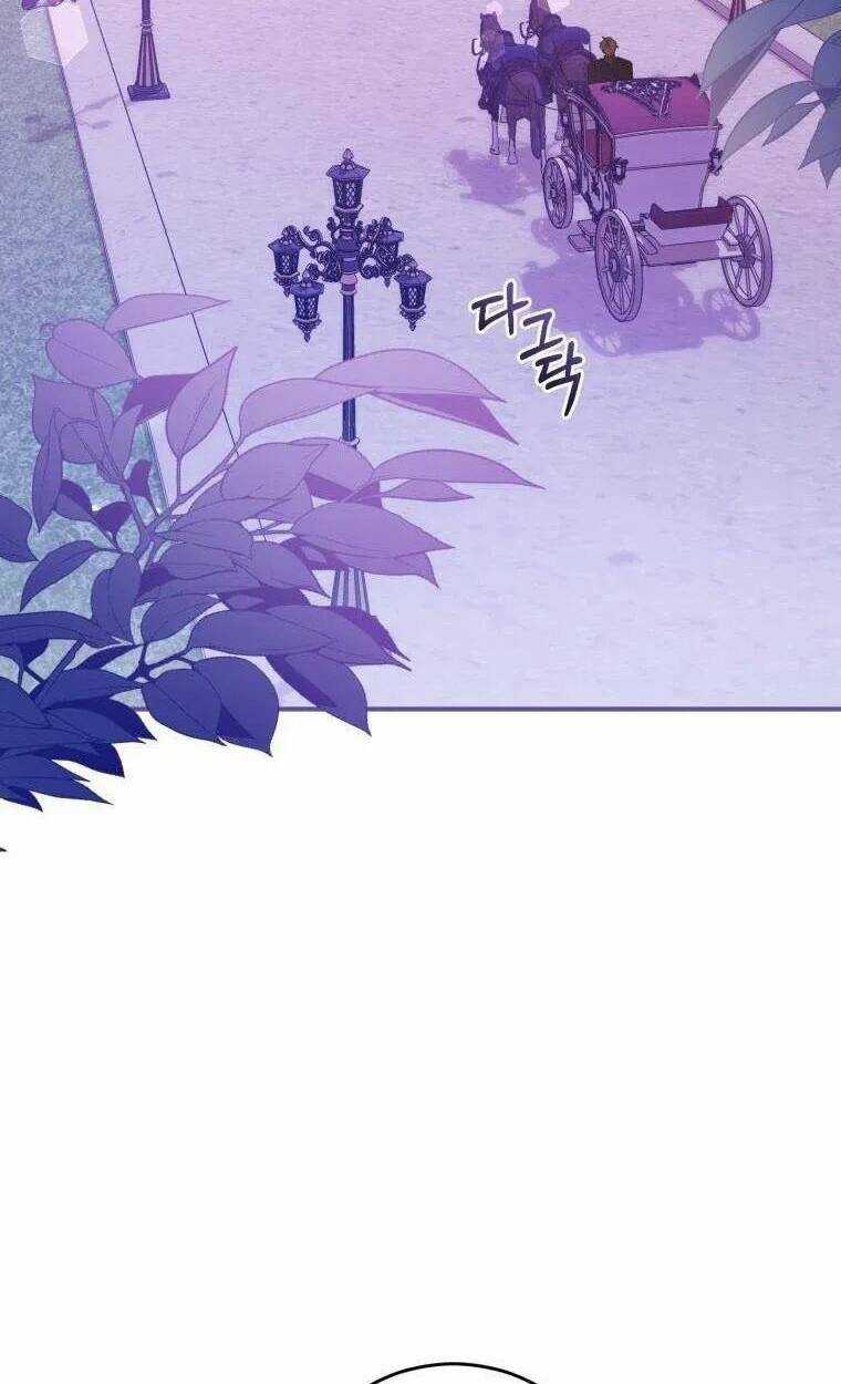 Bạo Chúa Thân Mến Chapter 26 trang 2