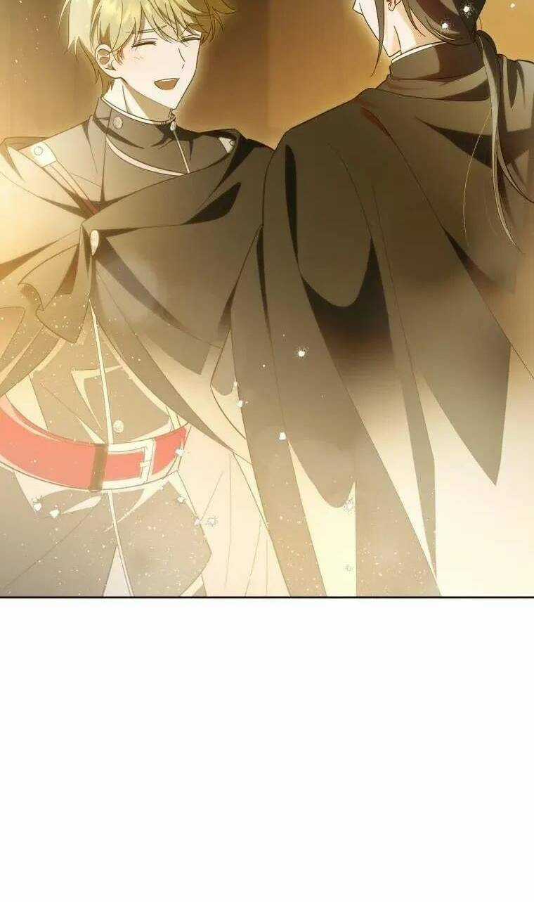 Bạo Chúa Thân Mến Chapter 26 trang 20