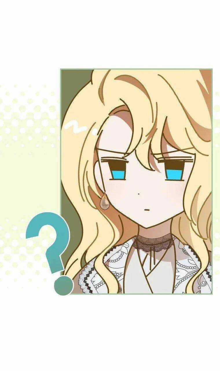 Bạo Chúa Thân Mến Chapter 26 trang 25