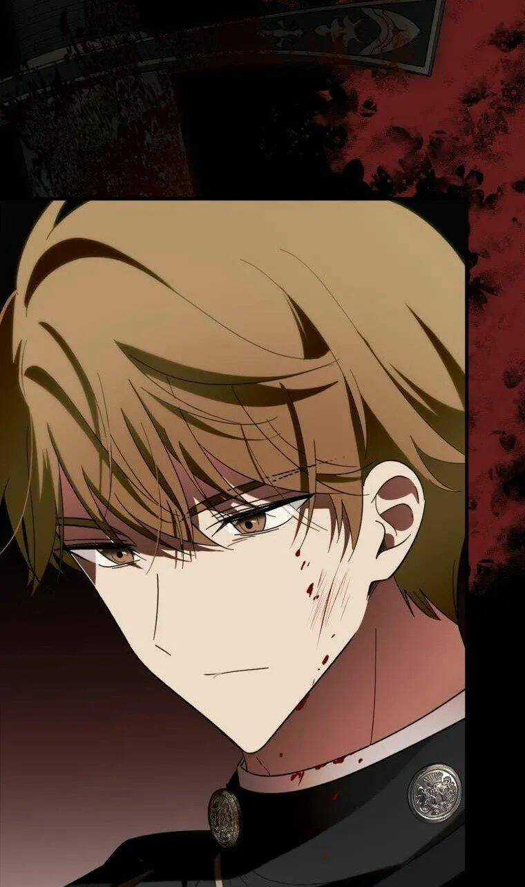 Bạo Chúa Thân Mến Chapter 26 trang 29