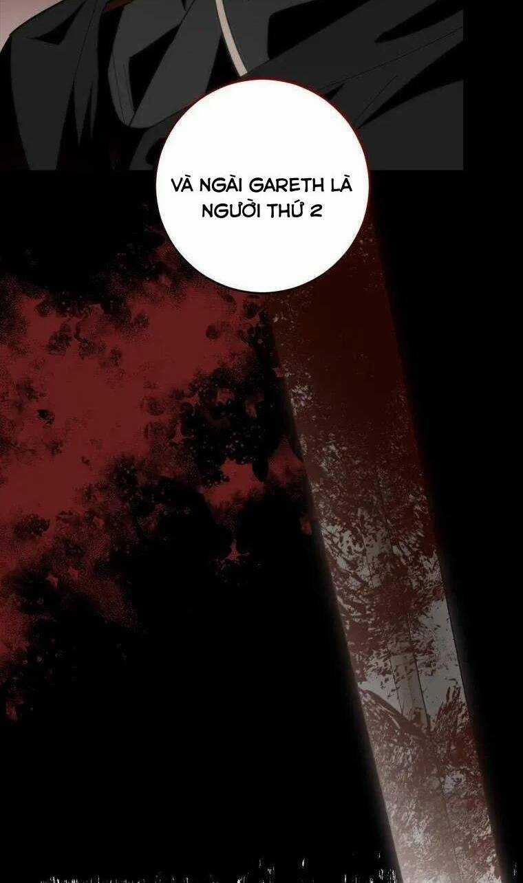 Bạo Chúa Thân Mến Chapter 26 trang 30