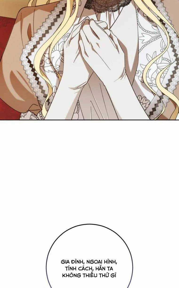 Bạo Chúa Thân Mến Chapter 26 trang 38